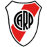 河床U17