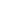 最新录像' title=